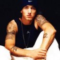 /album/cantantes-de-rap-/descarga-4-jpg/